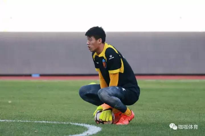 内蒙古小草,内蒙古小草讲的是什么