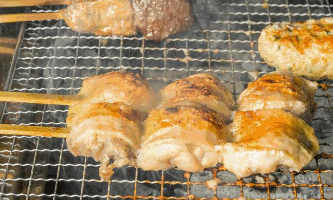 上海静安日料店新店开业,静安区这家日料店一绝