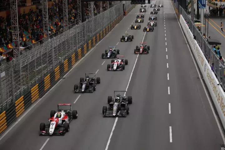 维密摔跤的后果,维密摔跤