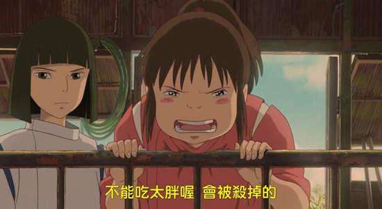 如何在哺乳期快速减肥的方法,哺乳期可以用减肥膏减肥吗