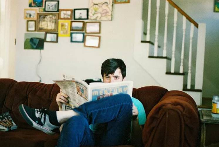 喜欢一个人是只喜欢某些点吗,喜欢一个人就会一直喜欢一个人