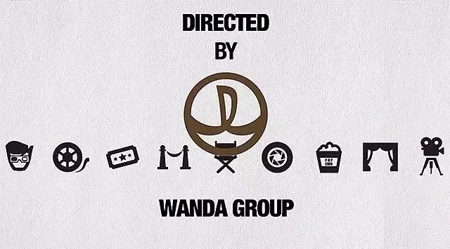 东芝集团被收购,东芝冰箱被中国哪家企业收购