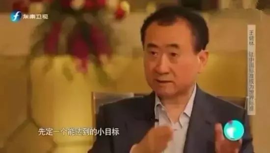东芝集团被收购,东芝冰箱被中国哪家企业收购