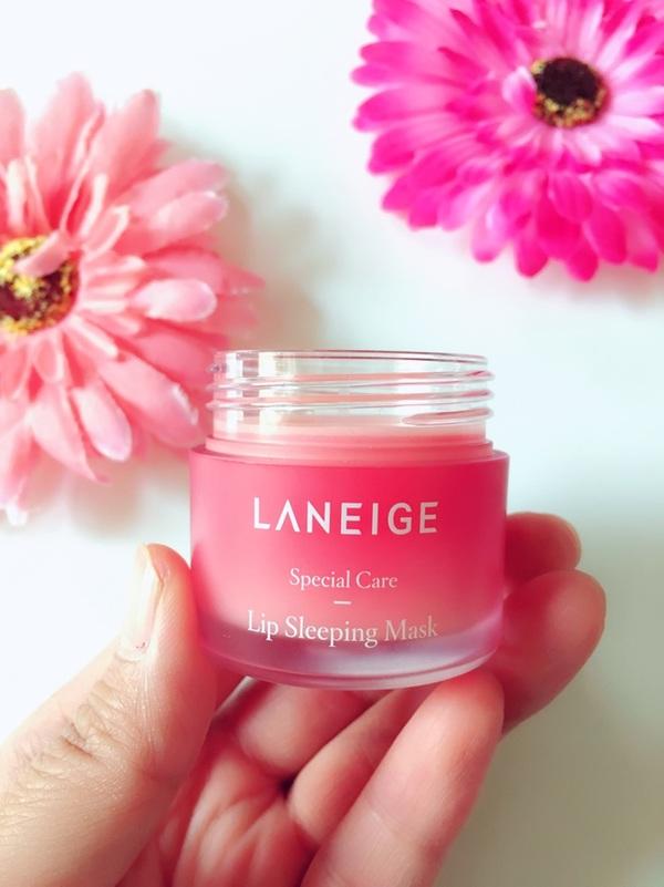 三分钟学会化妆,一些很好用的化妆技巧