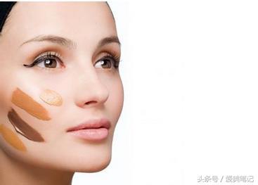 隔离在bb霜前面用还是bb霜后面用,bb霜怎么使用效果好用不用卸妆