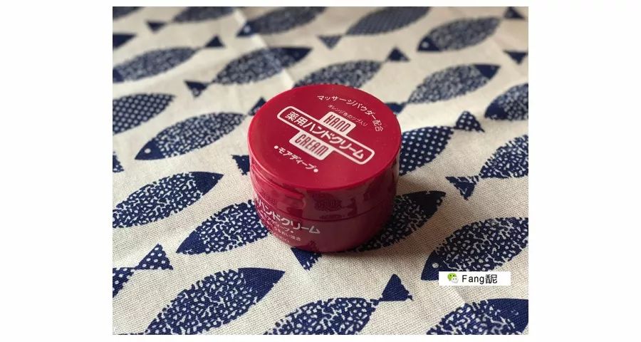 双11特价活动完整视频,双11买东西买亏了的视频