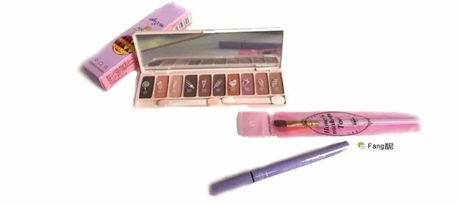 双11特价活动完整视频,双11买东西买亏了的视频