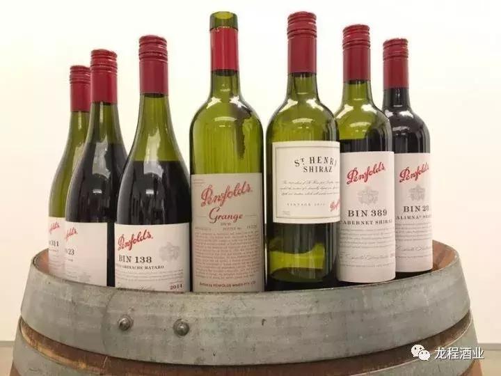 如何分辨奔富是真是假,奔富600怎么辨别真假