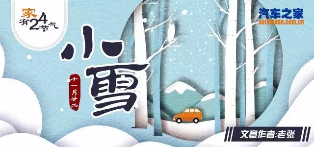 刹车失灵怎么办应对方法在这里,刹车过热会导致刹车失灵吗