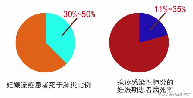 孕期得了肺炎怎么办,孕期支气管肺炎胎儿会不会有影响