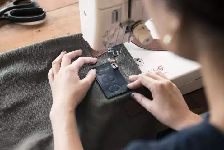 element发售,element店