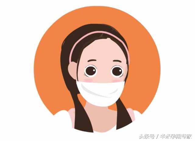 孕期得了肺炎怎么办,孕期支气管肺炎胎儿会不会有影响