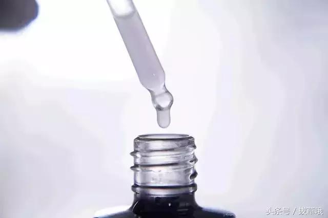 十大黑榜彩妆排行,今年黑五必买