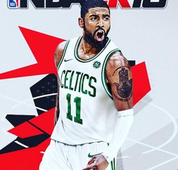 五天怎么训练快速运球,快攻两步一运球怎么练习