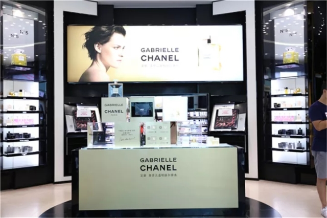 三亚海旅免税攻略,海南三亚免税攻略