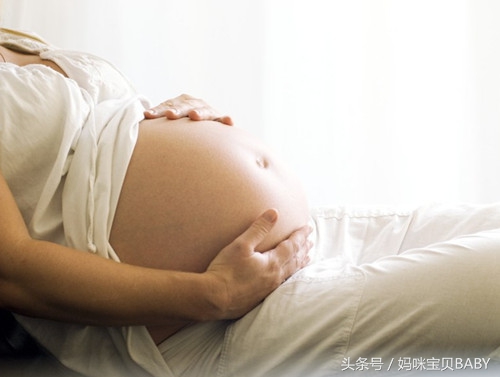 怀孕期间可以运动吗,怀孕时候可以运动吗