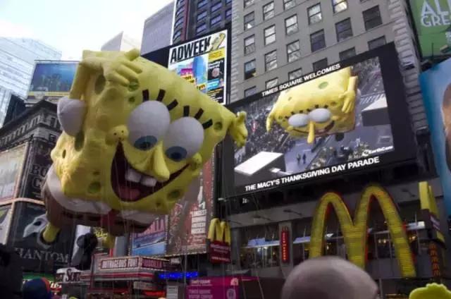 黑五购物必买攻略,黑五购物全攻略看这篇就够啦