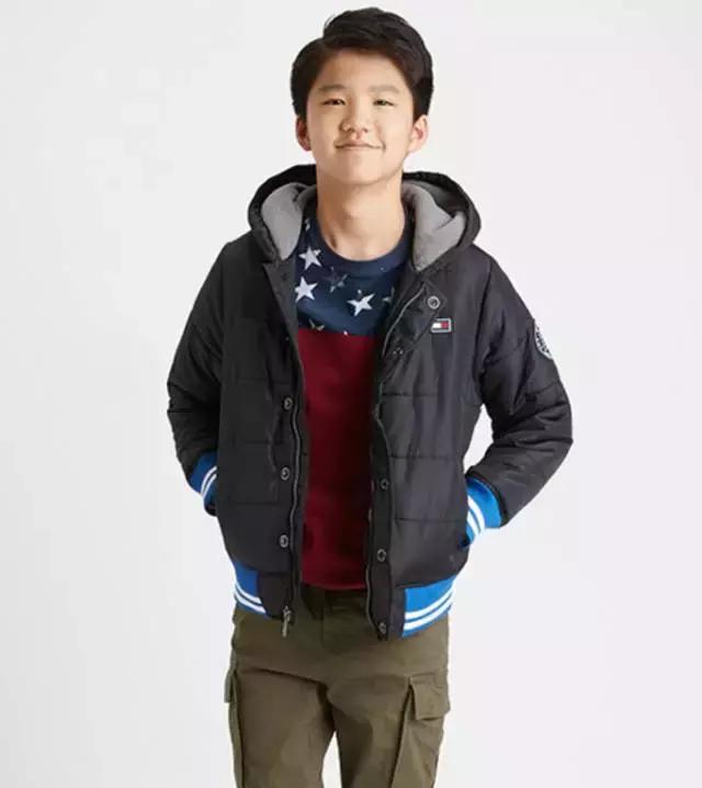 黑五购物必买攻略,黑五购物全攻略看这篇就够啦