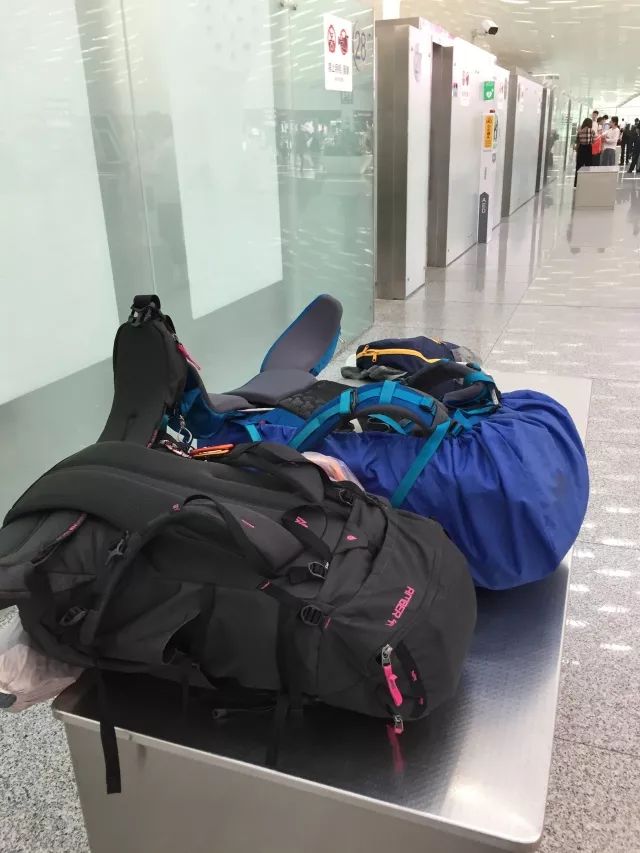 拜城乌孙古道的天堂湖怎么去,新疆特克斯县乌孙古道天堂湖