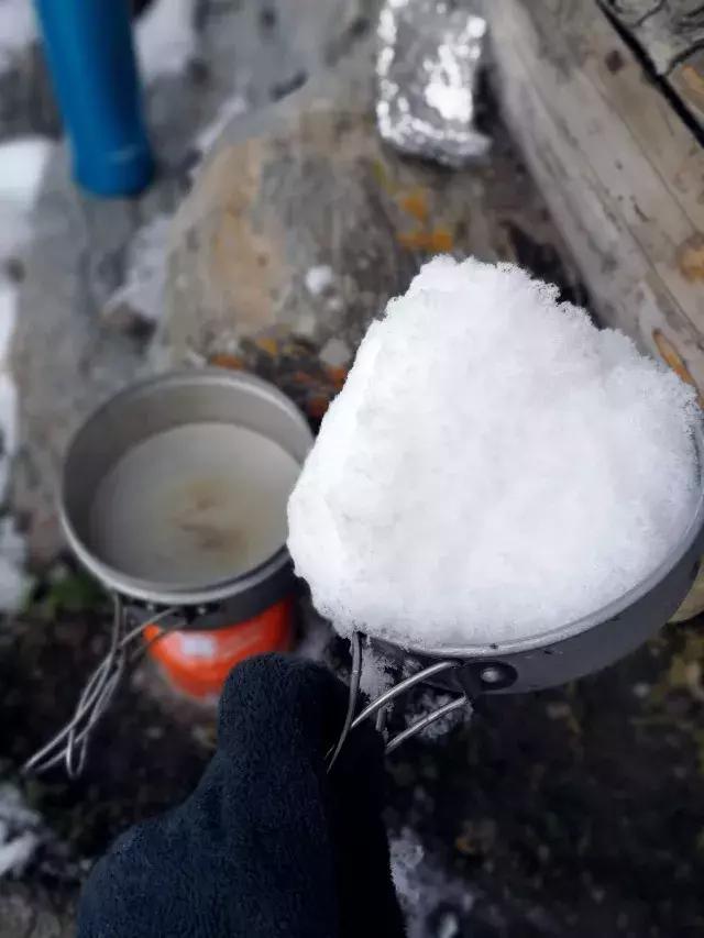 拜城乌孙古道的天堂湖怎么去,新疆特克斯县乌孙古道天堂湖