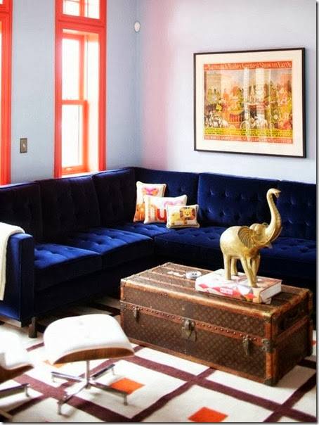 lv包袋系列的精髓所在,lv经典小方包袋