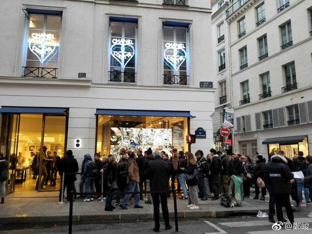 一加5t国外首售,一加5t国外发布