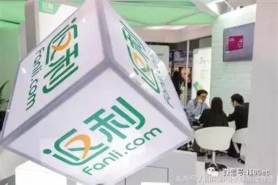 诈骗理财平台无法监管吗,诈骗平台跑路了钱还能追回吗