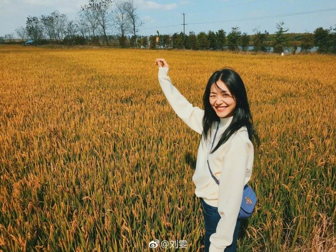 全球最贵的模特吉娘娘,超模第一名吉娘娘