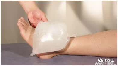 踝关节扭伤正确处理方法是,董氏奇穴治疗踝关节扭伤