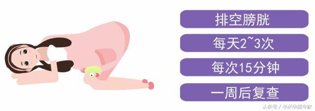 胎位不正婆婆让顺产,胎位不正还能顺产么动画演示