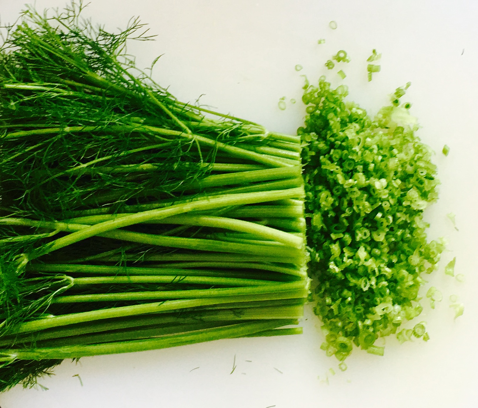 茴香馅的小饺子,小茴香饺子好吃吗