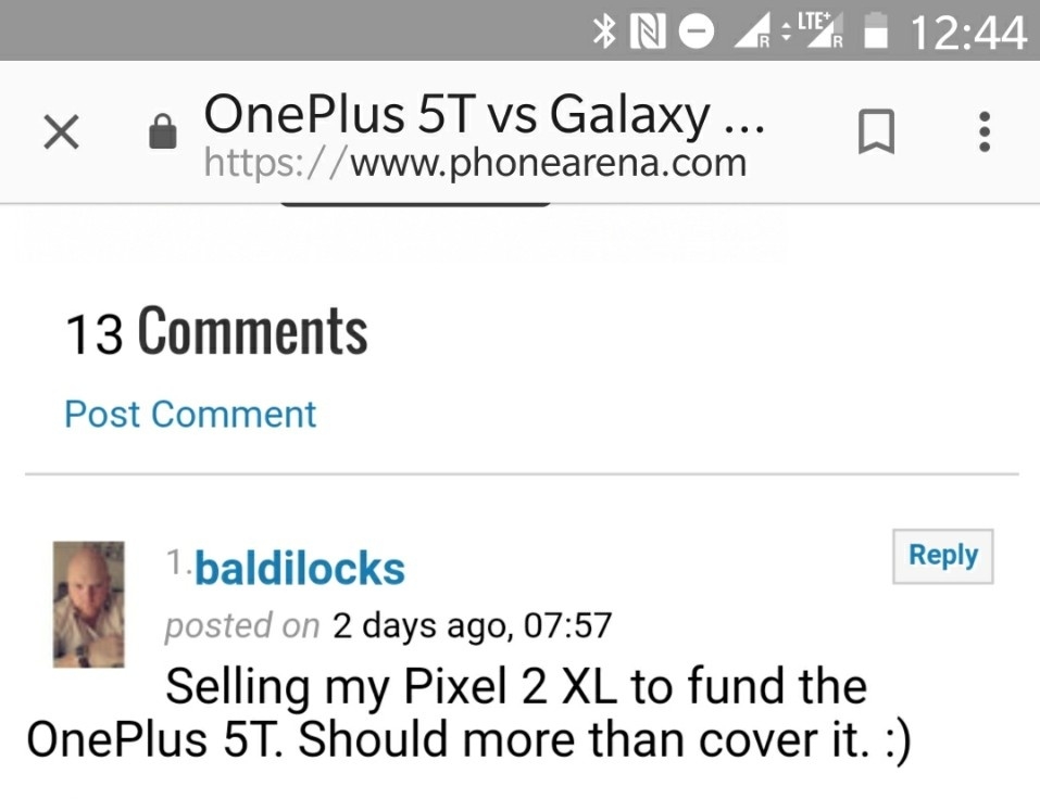 一加5t国外销售情况,一加5t正面曝光