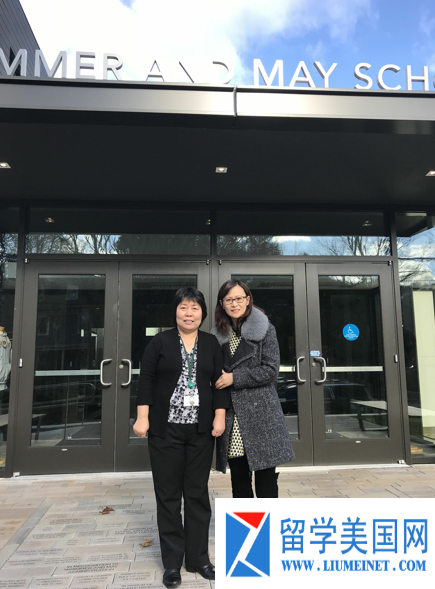 17年美高,美高17