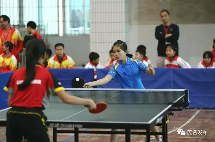 赛事速看2011,赛事速看精华版