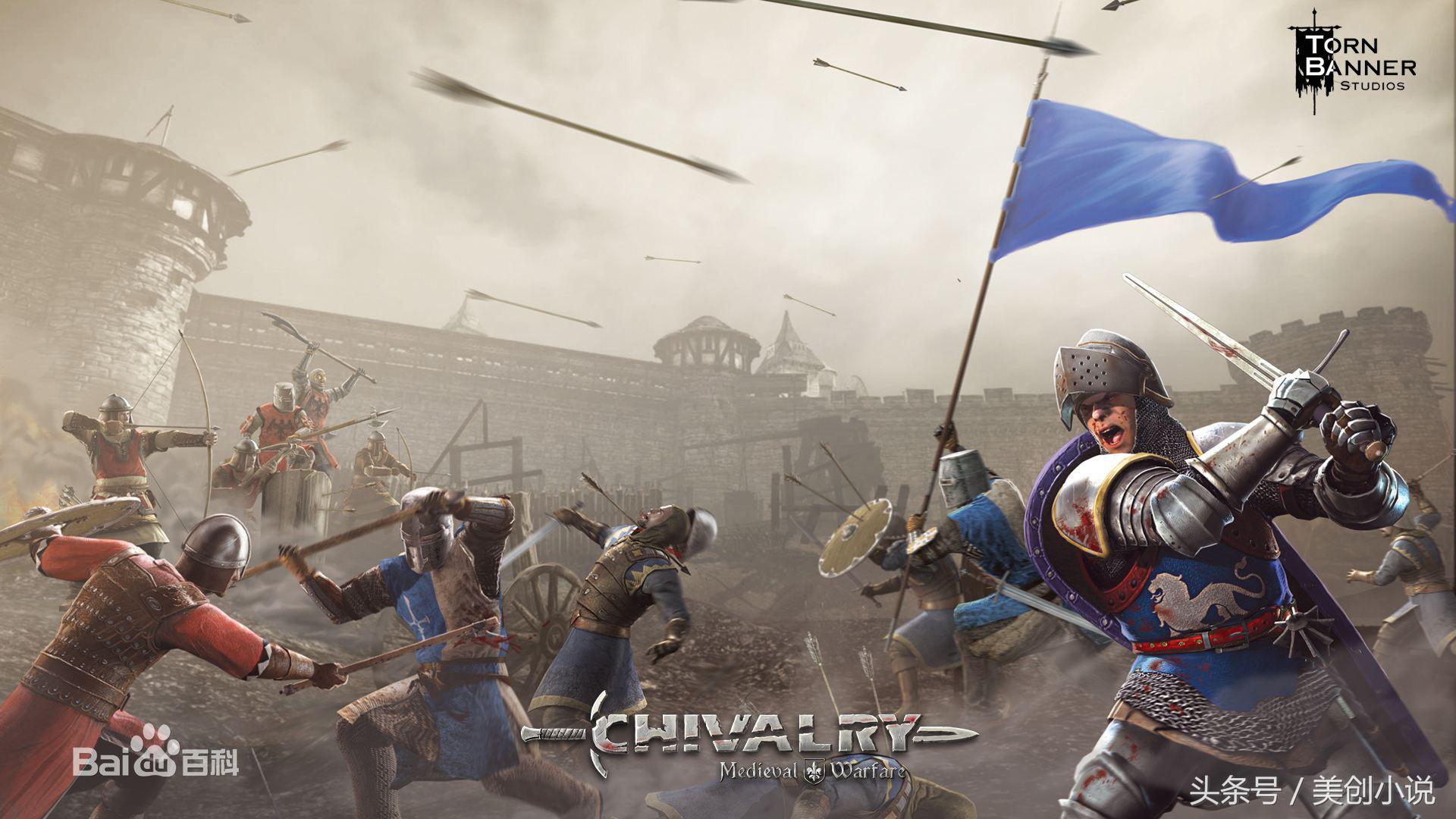 盘点四本精挑细选的绝佳小说,5本热度很高的优秀小说