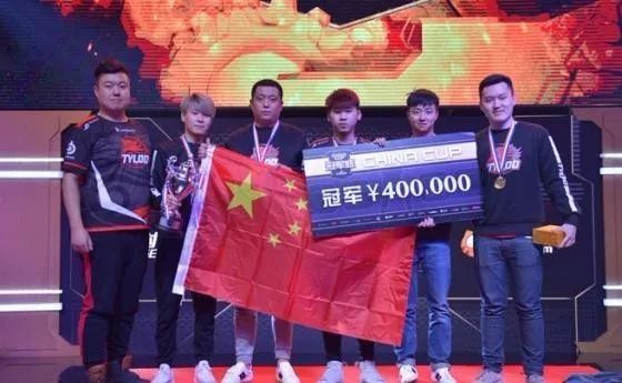 tyloo战队最新阵容,tyloo强队