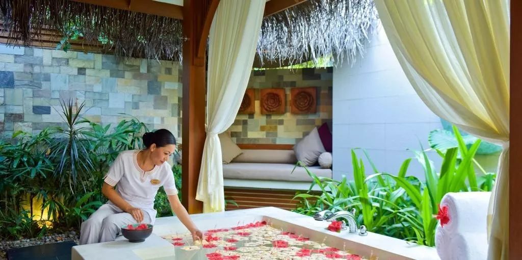 品质好酒店,好酒店排行榜前十名