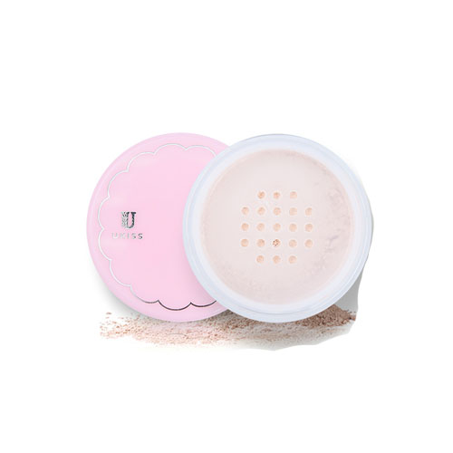 没过期的散粉的用处,过期散粉还能用吗有毒吗