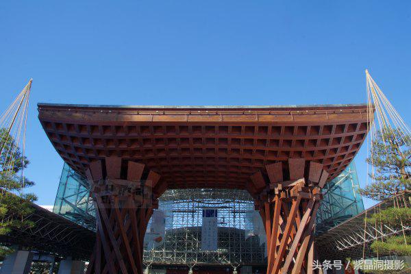 逆天的老人,逆天老人视频