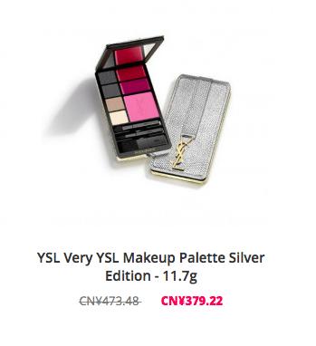 海淘攻略完整视频,海淘攻略详细教程