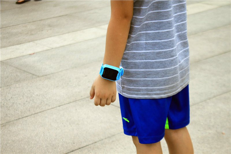 阿巴町智能手表多少元,阿巴町智能手表v8质量好吗