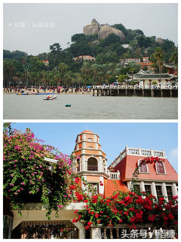 厦门香格里拉2大1小自助午餐,香格里拉厦门