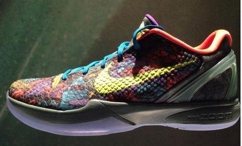 致敬传奇球星科比,致敬传奇科比纪录片