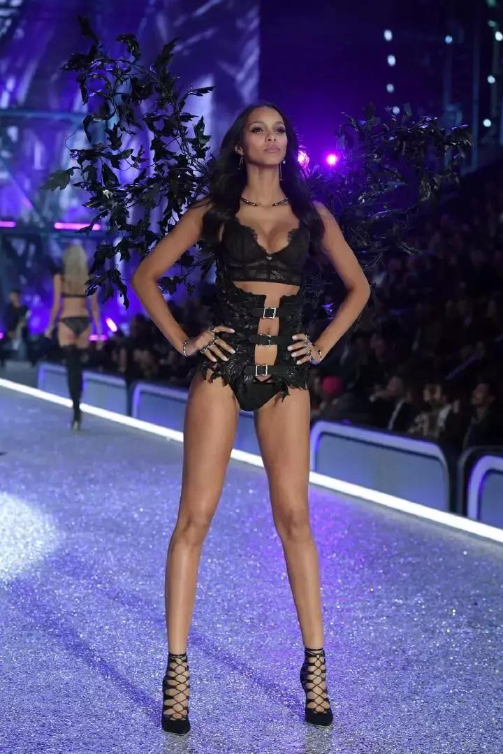 维密天价单品,维密最贵的胸衣叫什么