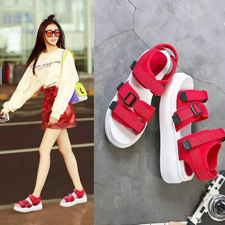 范冰冰看电影看哭了,范冰冰杨幂同款