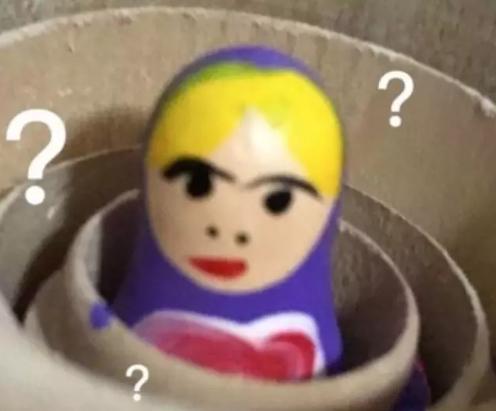 哈哈哈，原谅我拖拉机般的笑声！当喵星人被蜜蜂蜇了之后