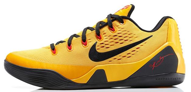 致敬传奇球星科比,致敬传奇科比纪录片