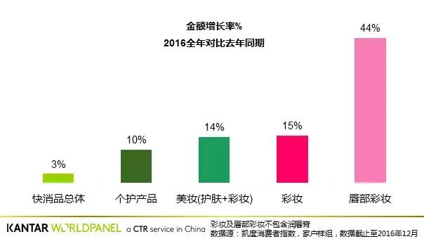 德商资本最新募资,德商投资的项目