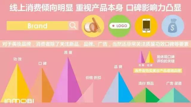 德商资本最新募资,德商投资的项目