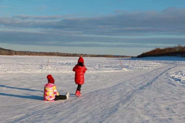 不带孩子去的地方,不带孩子去玩的二人世界